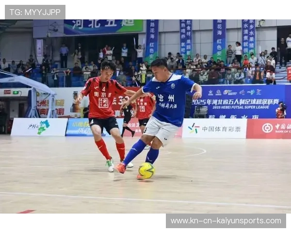 体育看点持续拉满