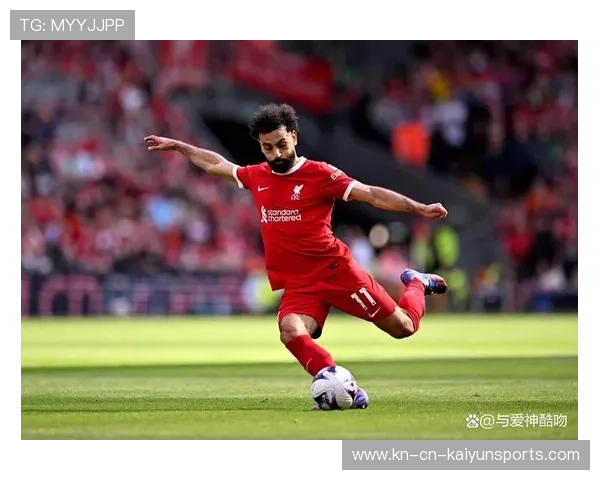 利物浦中场拦截效率提升