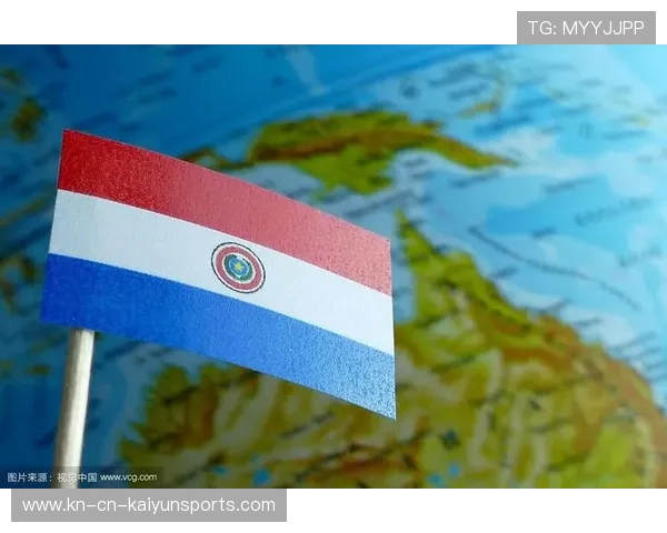 D组星条旗军团本土风暴：2026世界杯美国男足利用球场宽度拉扯巴拉圭中路大闸