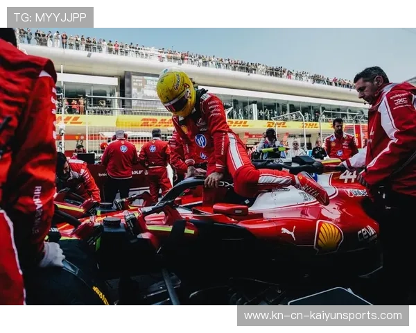 2026赛季F1新规则首秀，赛事观赏度或提升，f12021大奖赛