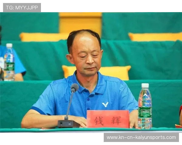 2026年羽毛球全国青训练营优秀营员国家训练名单第76轮更新，全国羽毛球业余冠军
