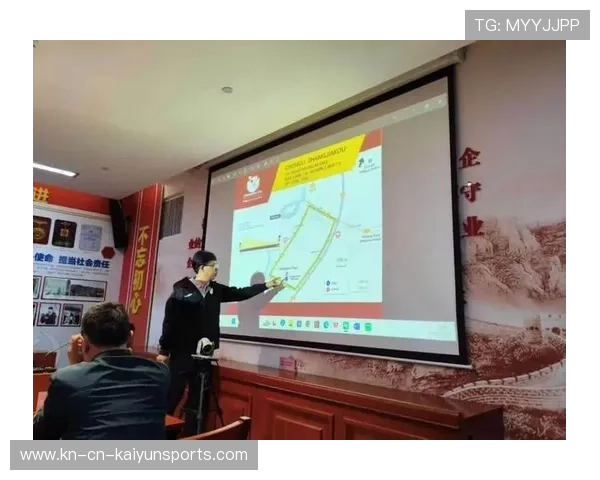 自行车赛事与地方高校合作开展赛事运营人才培养计划，自行车比赛报名