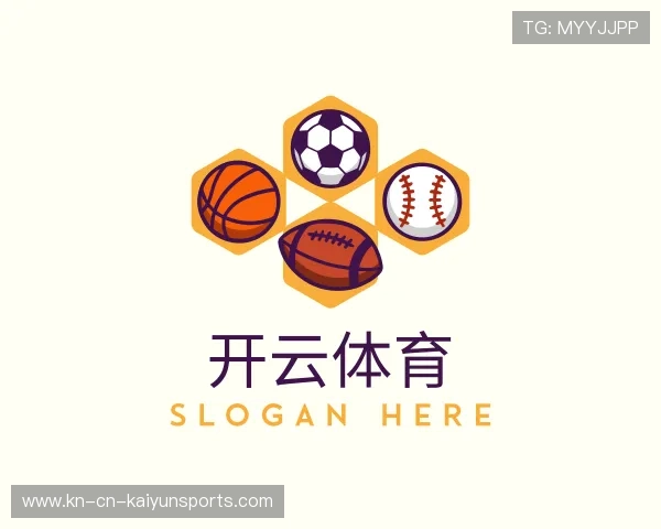 知道开云体育官网