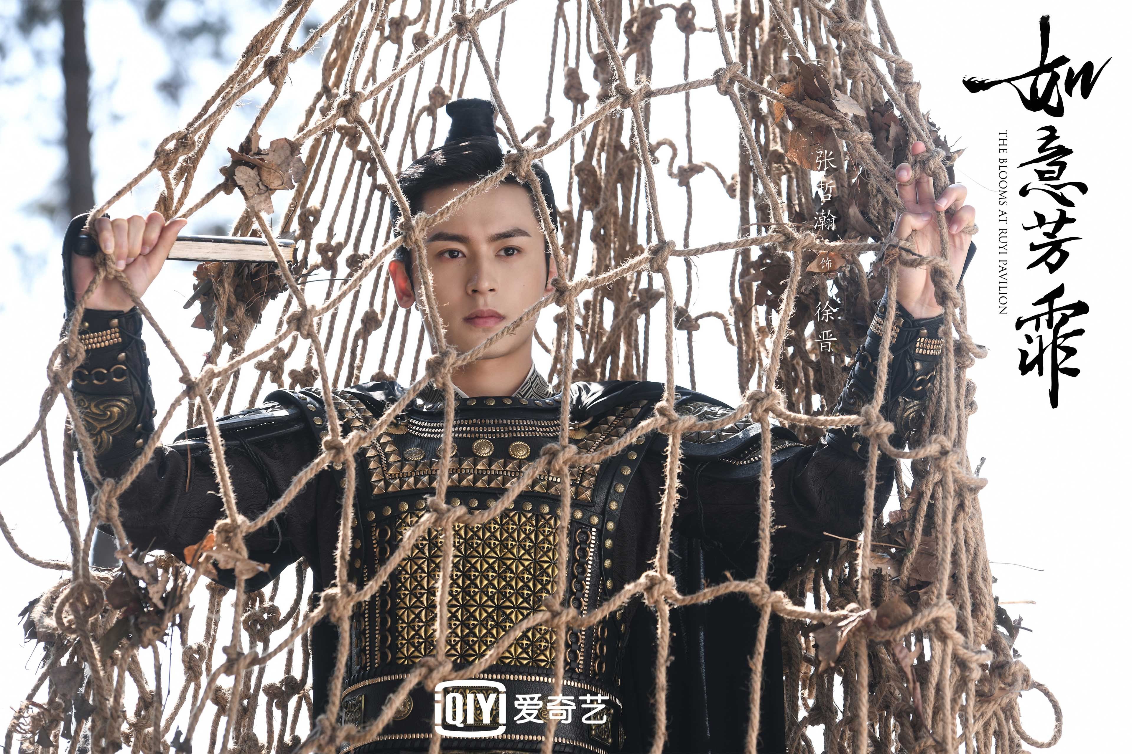 世界宽台式乒乓球锦标赛中国队再夺金,世界乒乓球台标准尺寸网