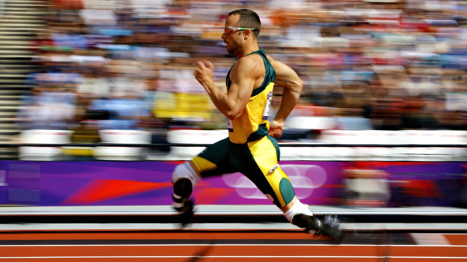 开云体育网址-国足年度战术执行人之间配合默契度统计，国足战术风格