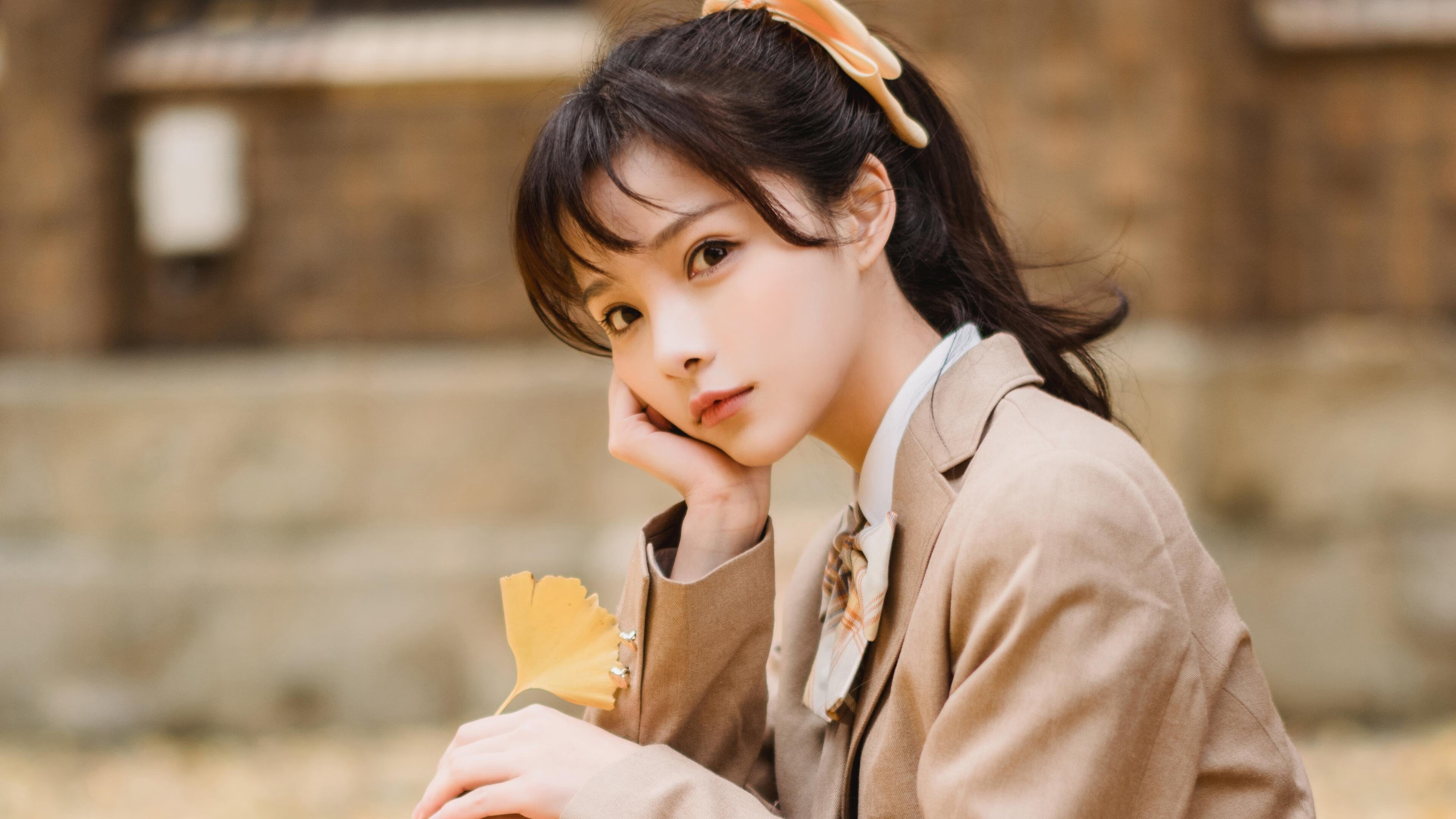 德甲球队研究高强度比赛中体能衰减与失误率关系,体能衰竭是什么意思