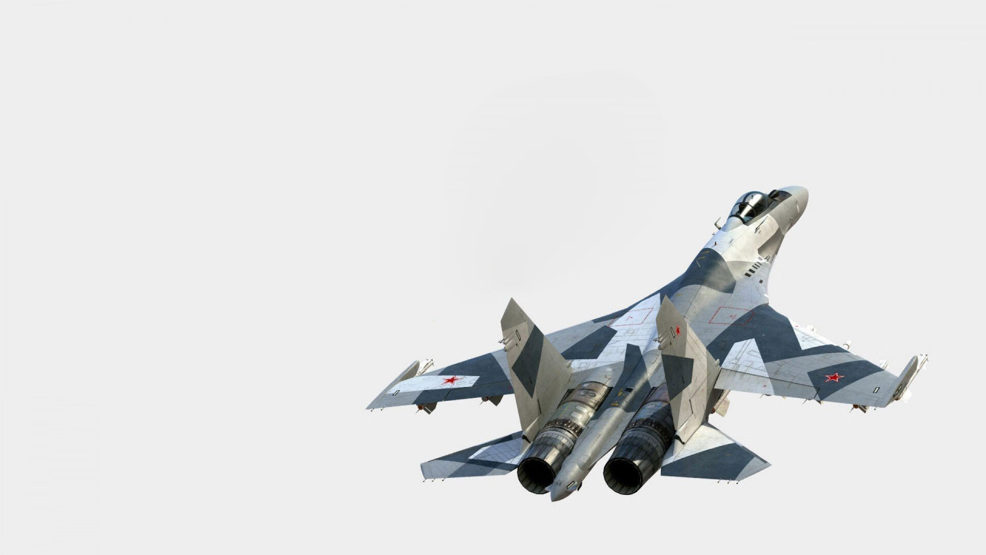 开云体育链接-意甲VAR语义触发机制辅助检测非接触型假摔行为