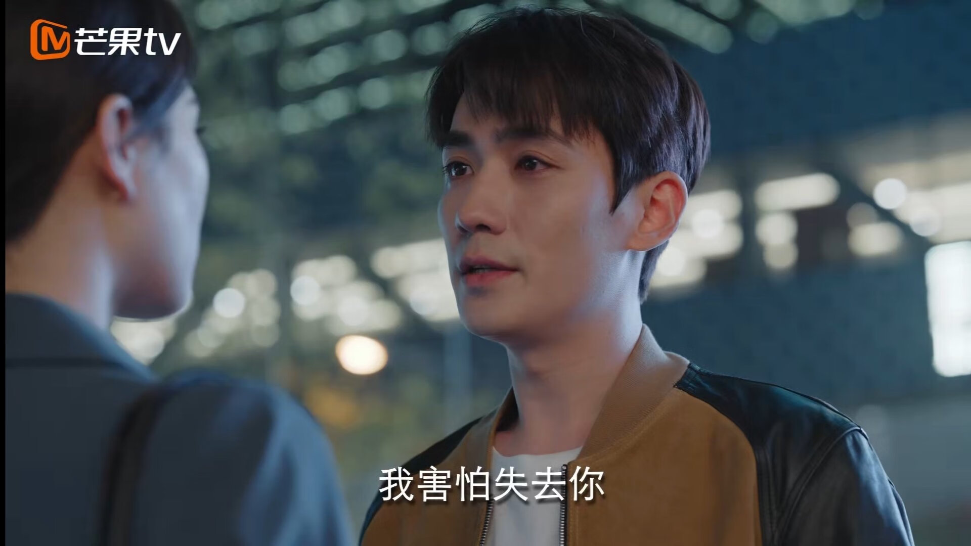 意甲联赛中途盘点:领头羊尤文表现稳健,意甲尤文足球