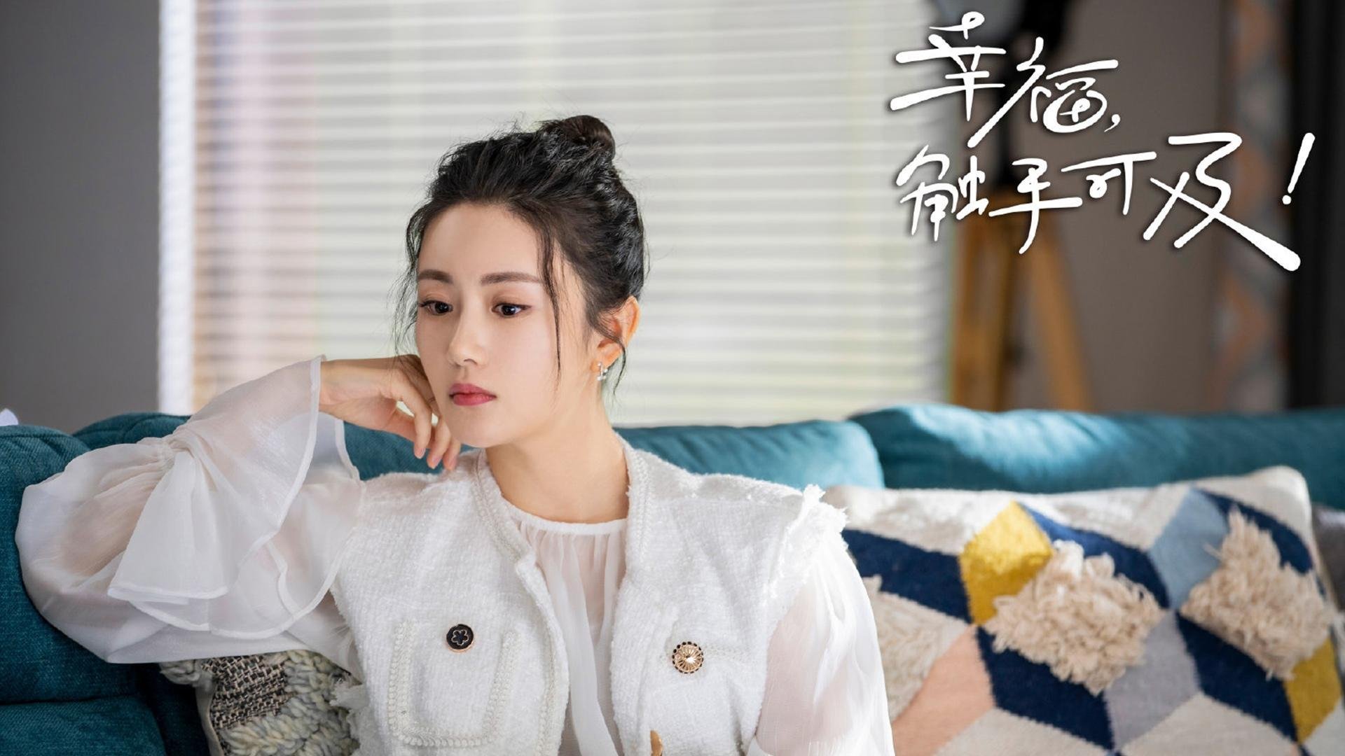 意甲联赛中途盘点:领头羊尤文表现稳健,意甲尤文足球