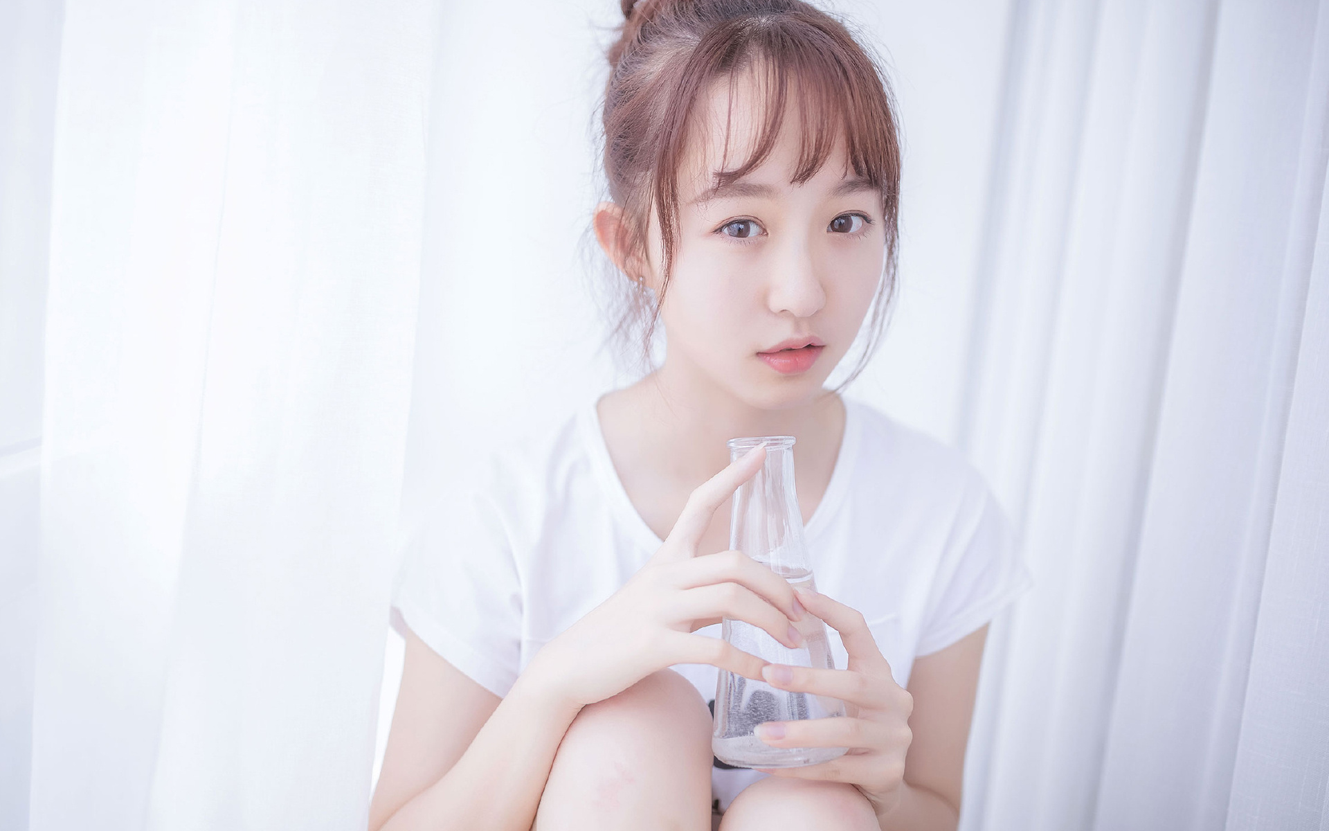 新闻中心发布市场开拓计划,新闻中心发布市场开拓计划怎么写