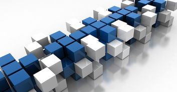 开云体育在线-未来战术：数据驱动下的智能战术模型，未来战术_数据驱动下的智能战术模型是什么