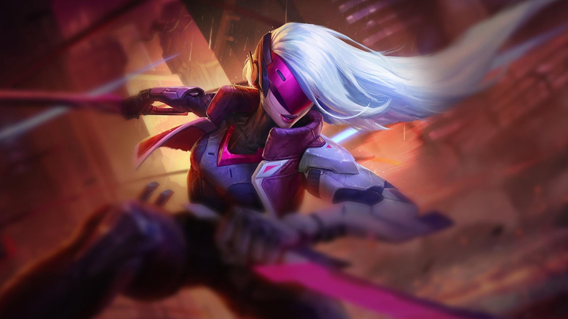 开云体育在线官网-校园篮球联赛组织流程优化方案，校园篮球比赛活动流程