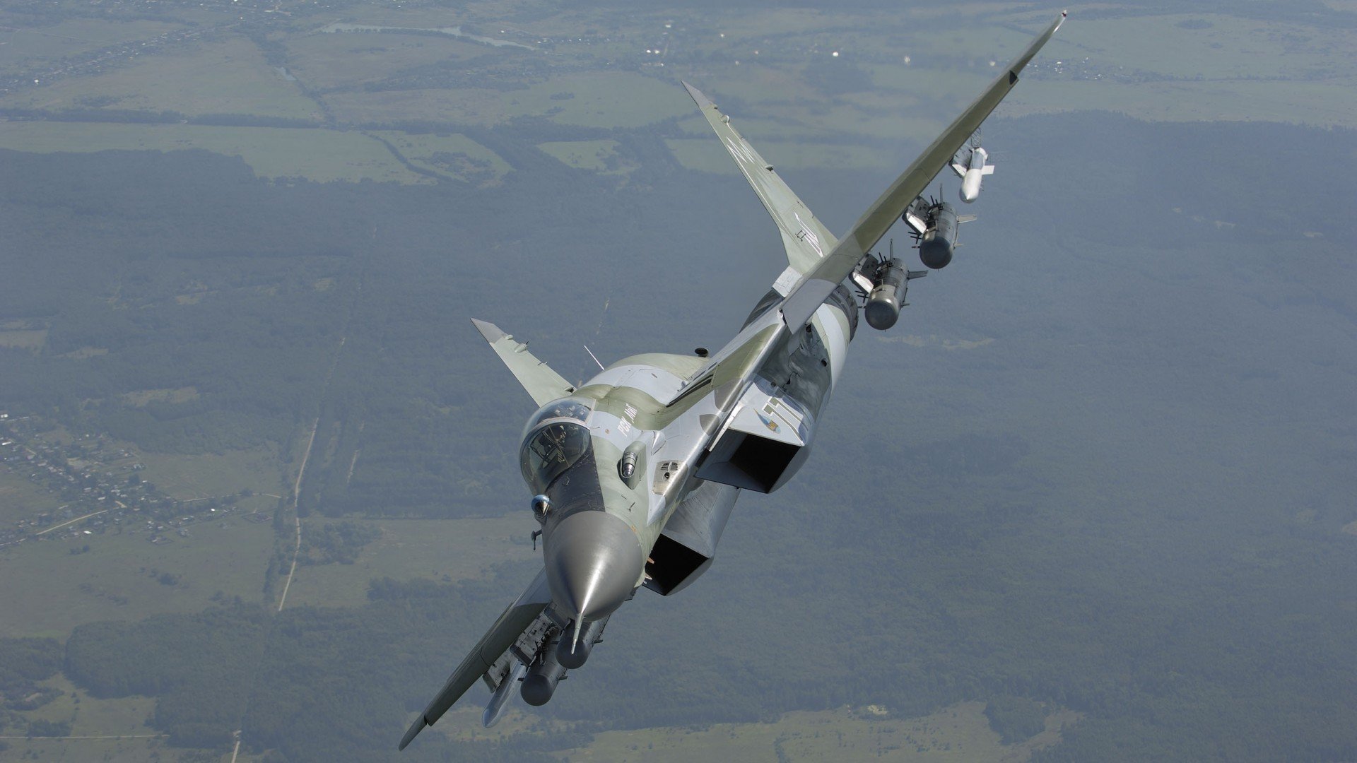 法甲青训营采用心理调节技术提升比赛专注力的实证,法甲青训最好的球队