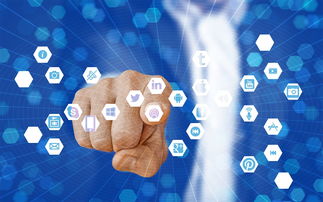 开云体育app-篮球专项技能教学视频资源创新开发，篮球技术教学