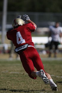 开云体育足球-英超教练利用人工智能辅助赛前对手情报分析，2021英超教练