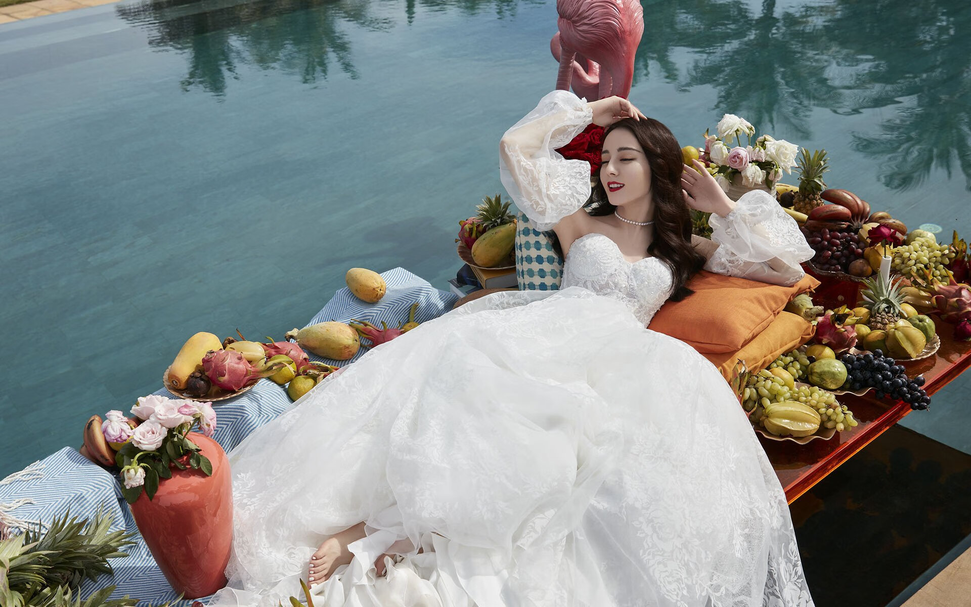 开云体育官网在线-英超球队结合心理负荷等级调整战术部署容错率，英超球队规则