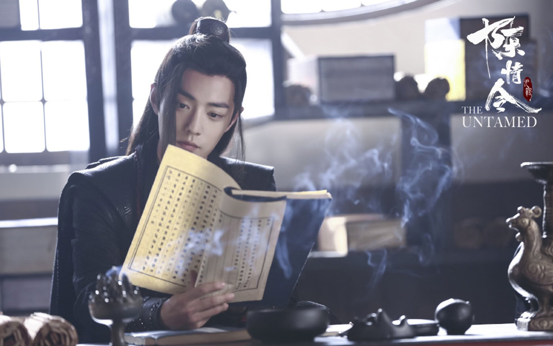 CBA球队注重战术传承融合历史与现代打法,cba development