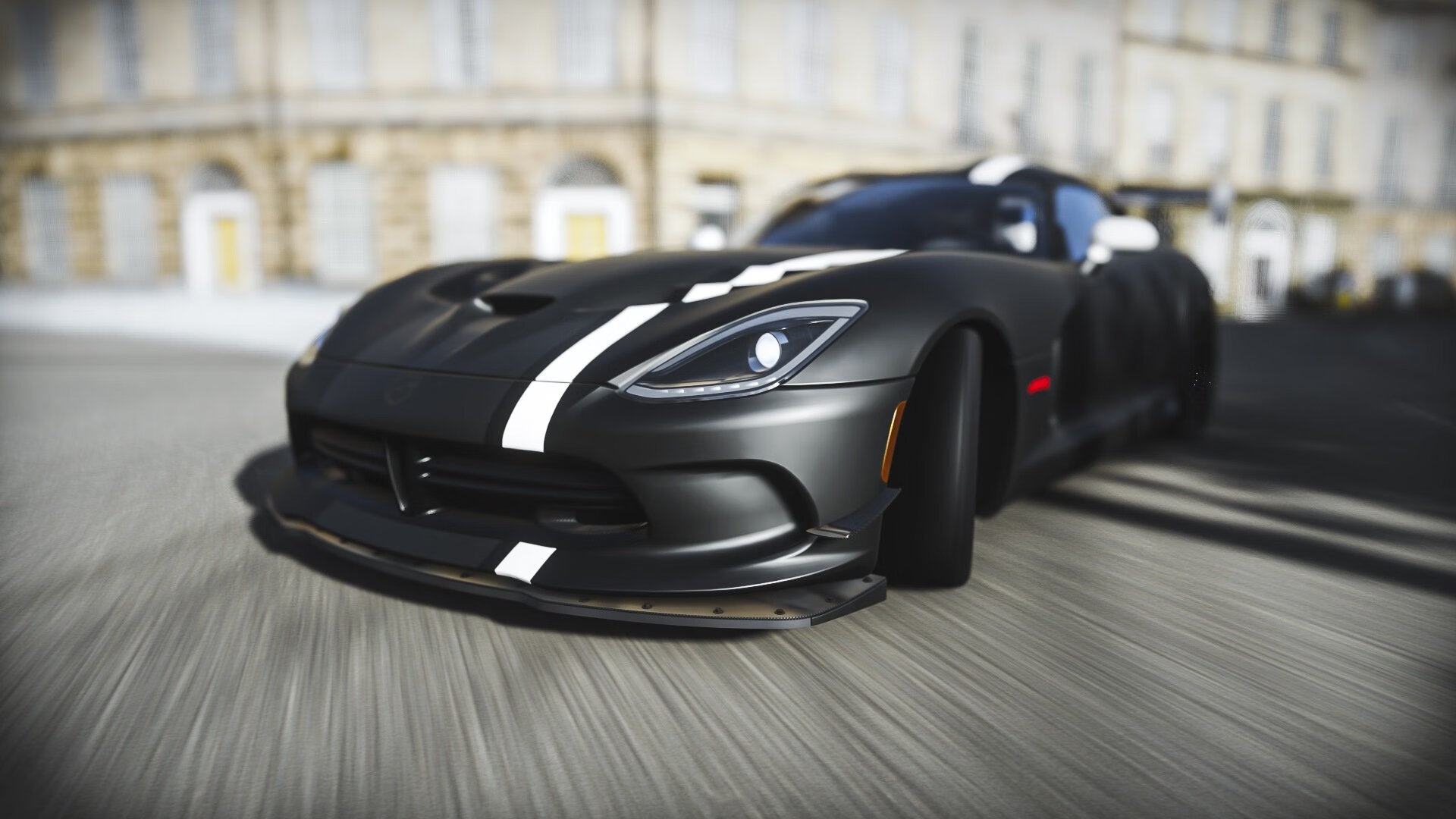 CBA球队注重战术传承融合历史与现代打法,cba development