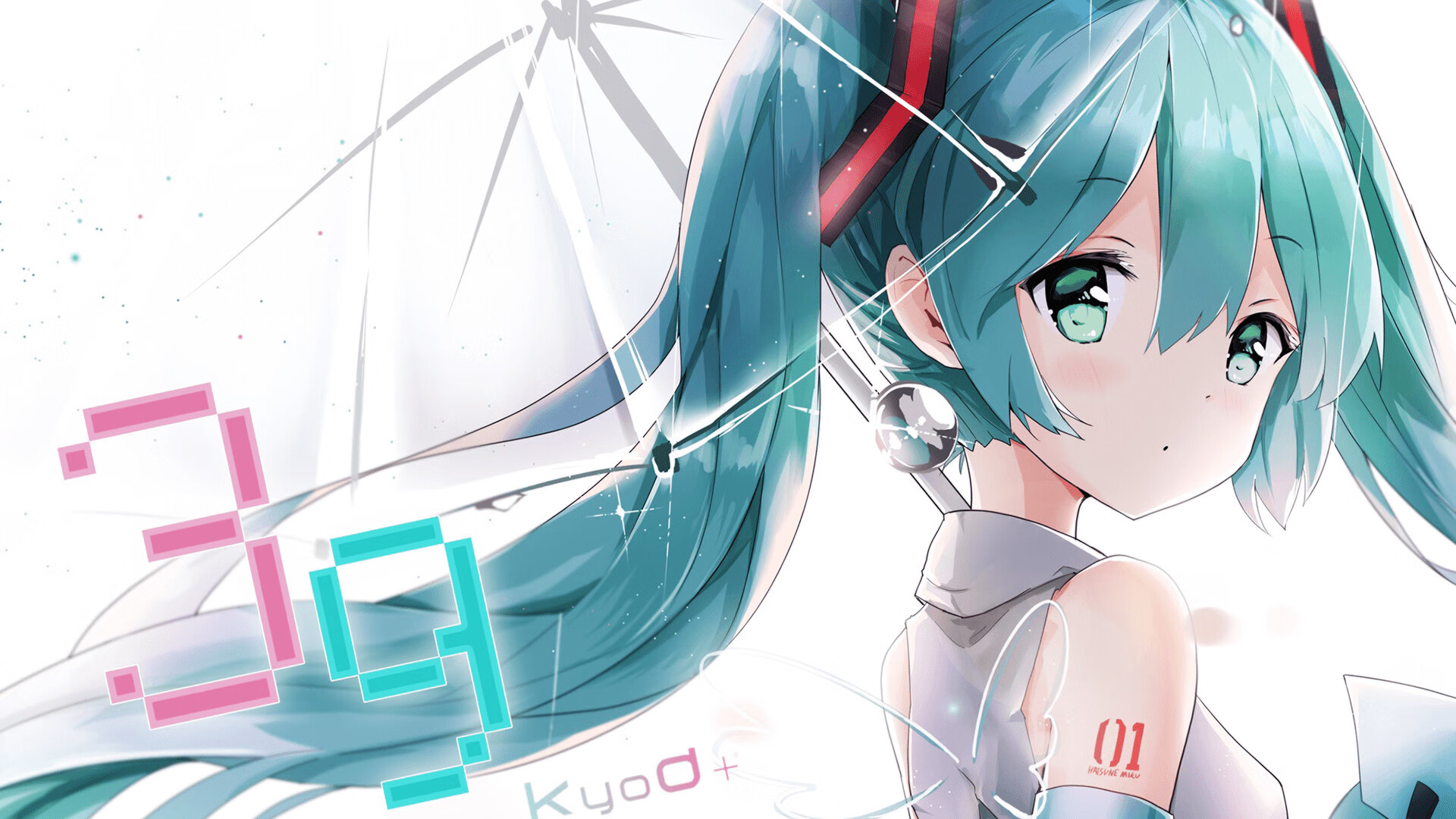 “天府校区体育馆:台球赛场成为2025年世界运动会亮点”