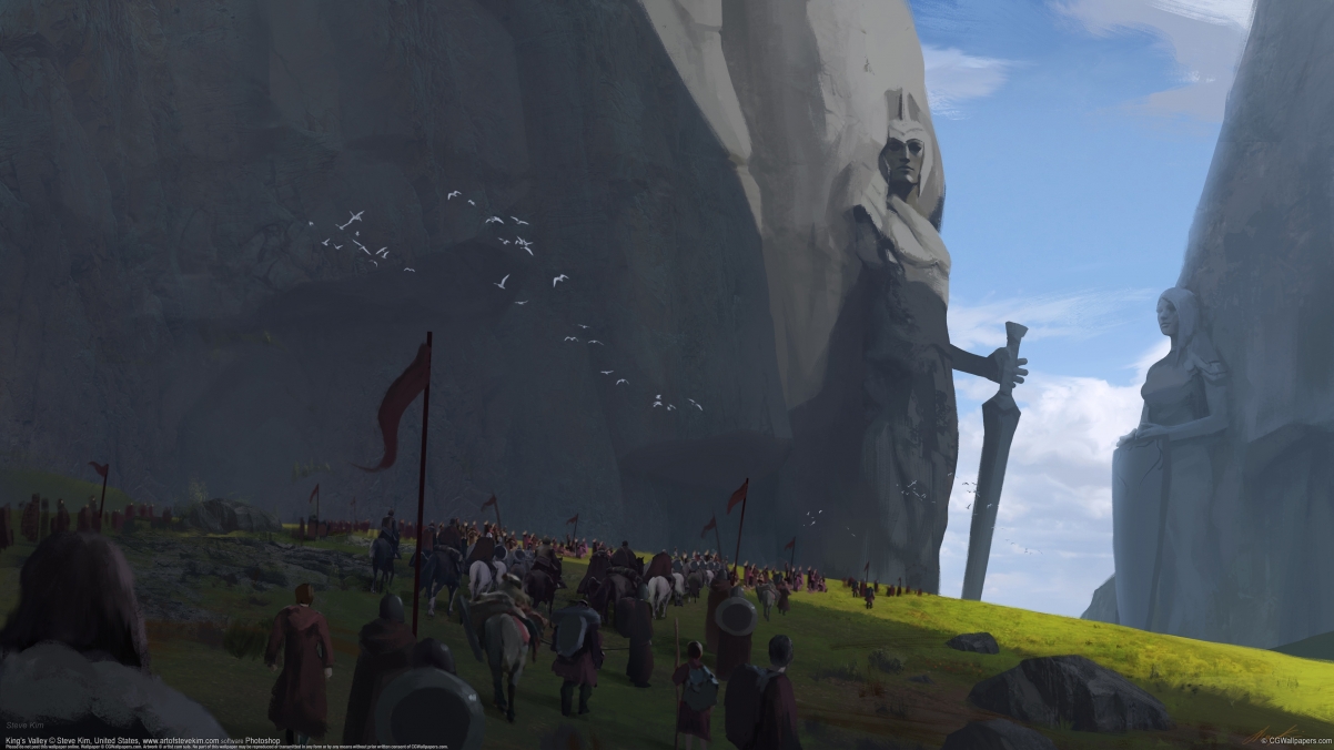 开云体育娱乐-“简阳文体中心：羽毛球赛成为观众的新宠，选手技巧惊艳四座”