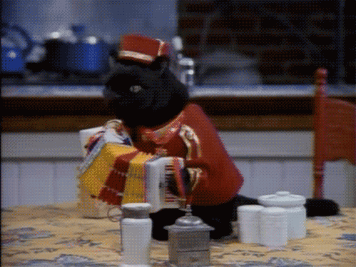 开云app-“高新体育中心：健力运动大展力量，选手挑战极限”