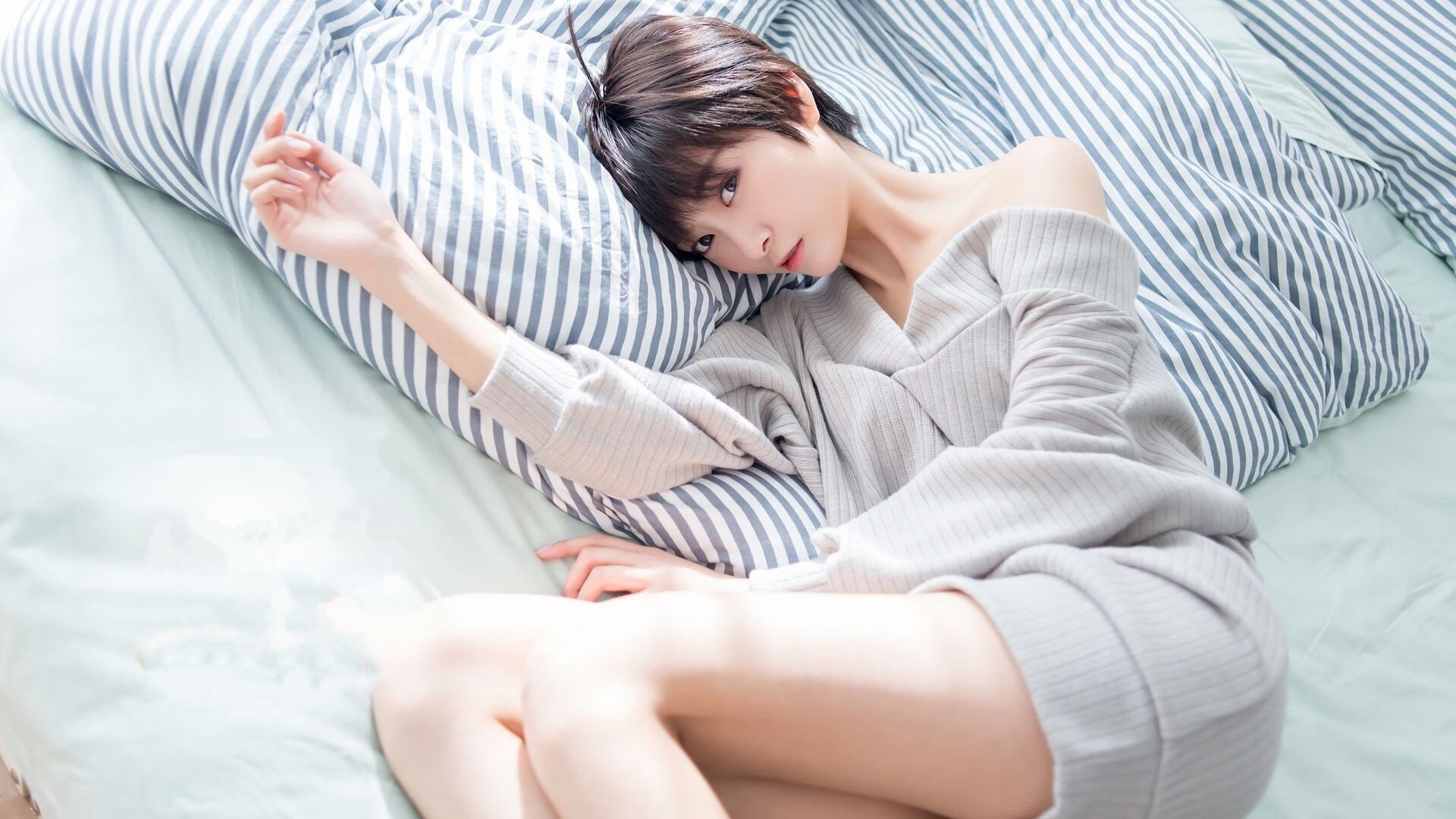 开云体育入口-中国三人篮球女队优化人员配置提升效率，中国三人篮球女生