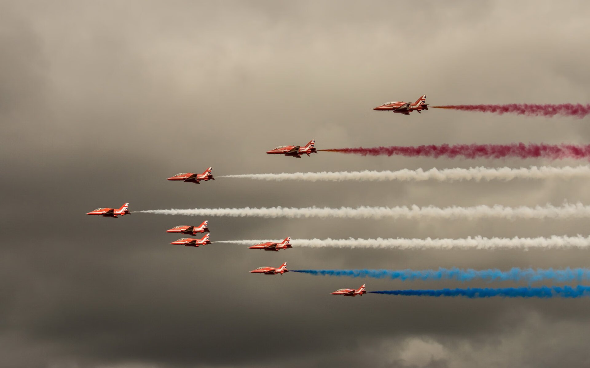 中国三人篮球女队优化人员配置提升效率,中国三人篮球女生