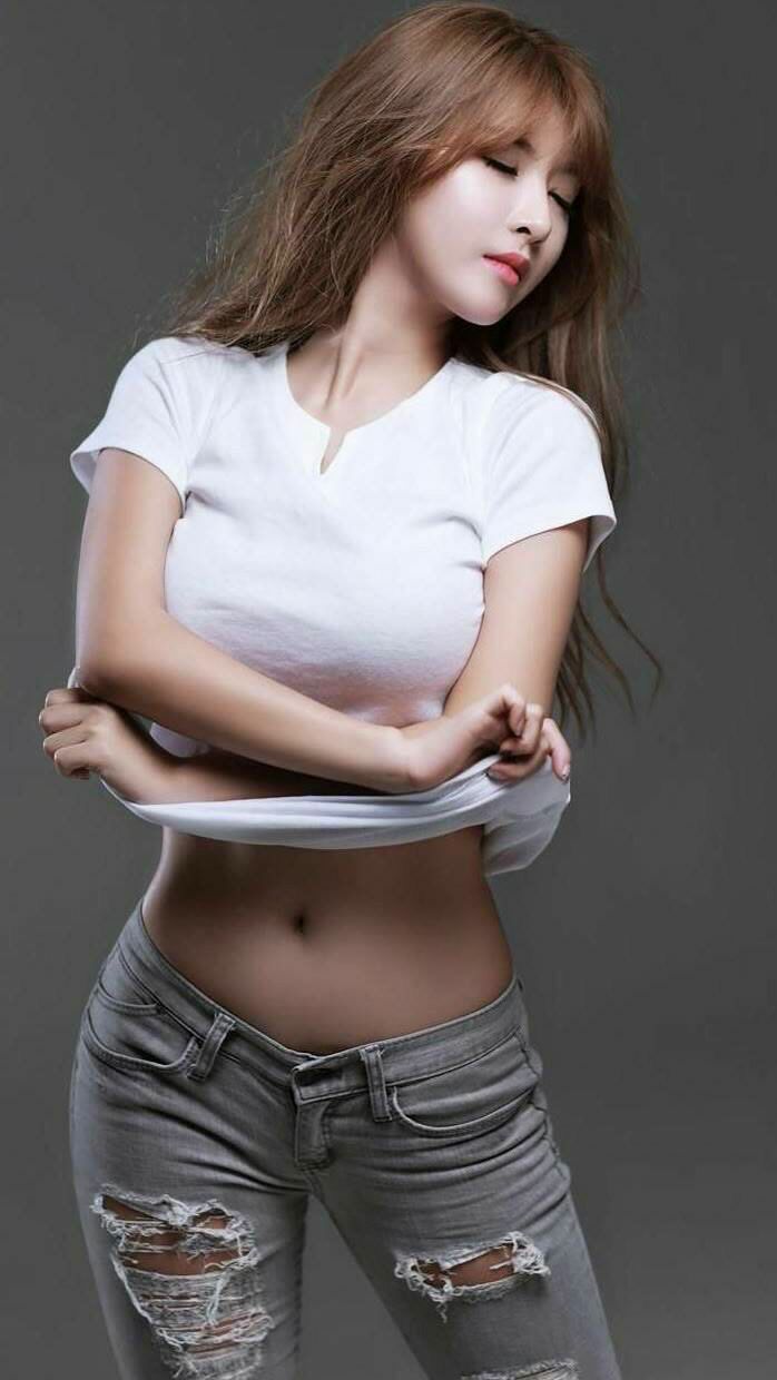 中国三人篮球男队攻守平衡稳中求胜,中国三人篮球男篮