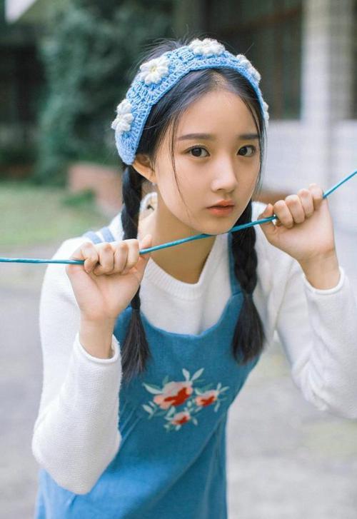 中国男篮投篮命中率稳步上升,中国男篮投篮姿势