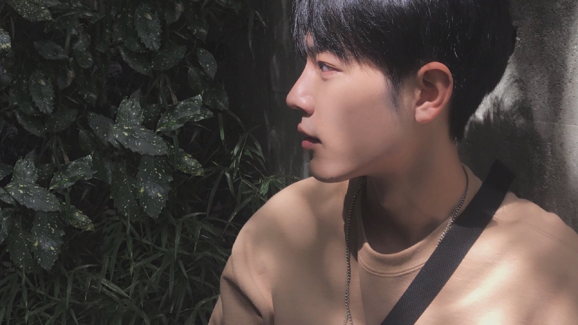 中国香港队未来的主攻方向:提升全员战术素养和竞技心理,香港队名单