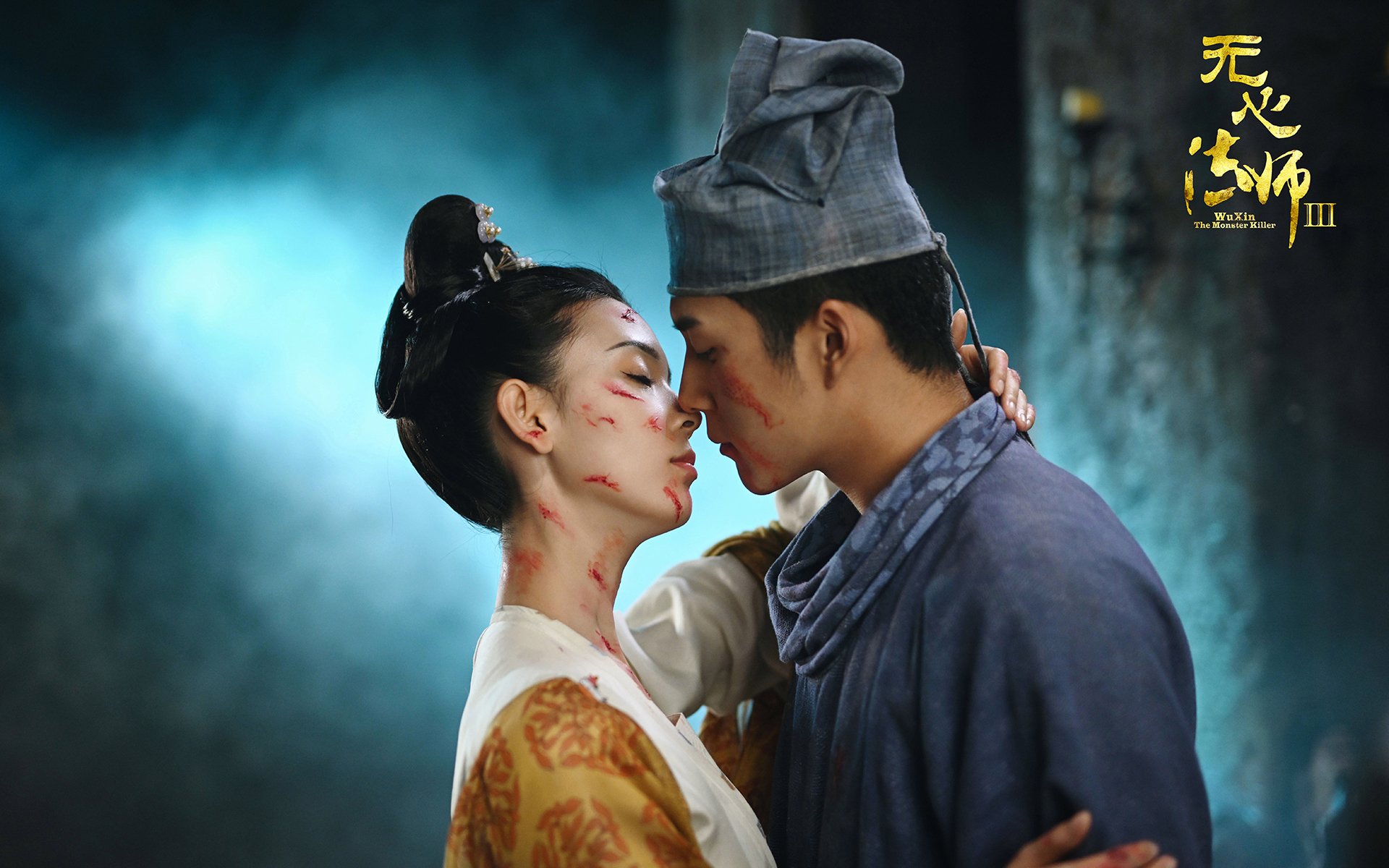 中立B女队滑行段技术趋向规范