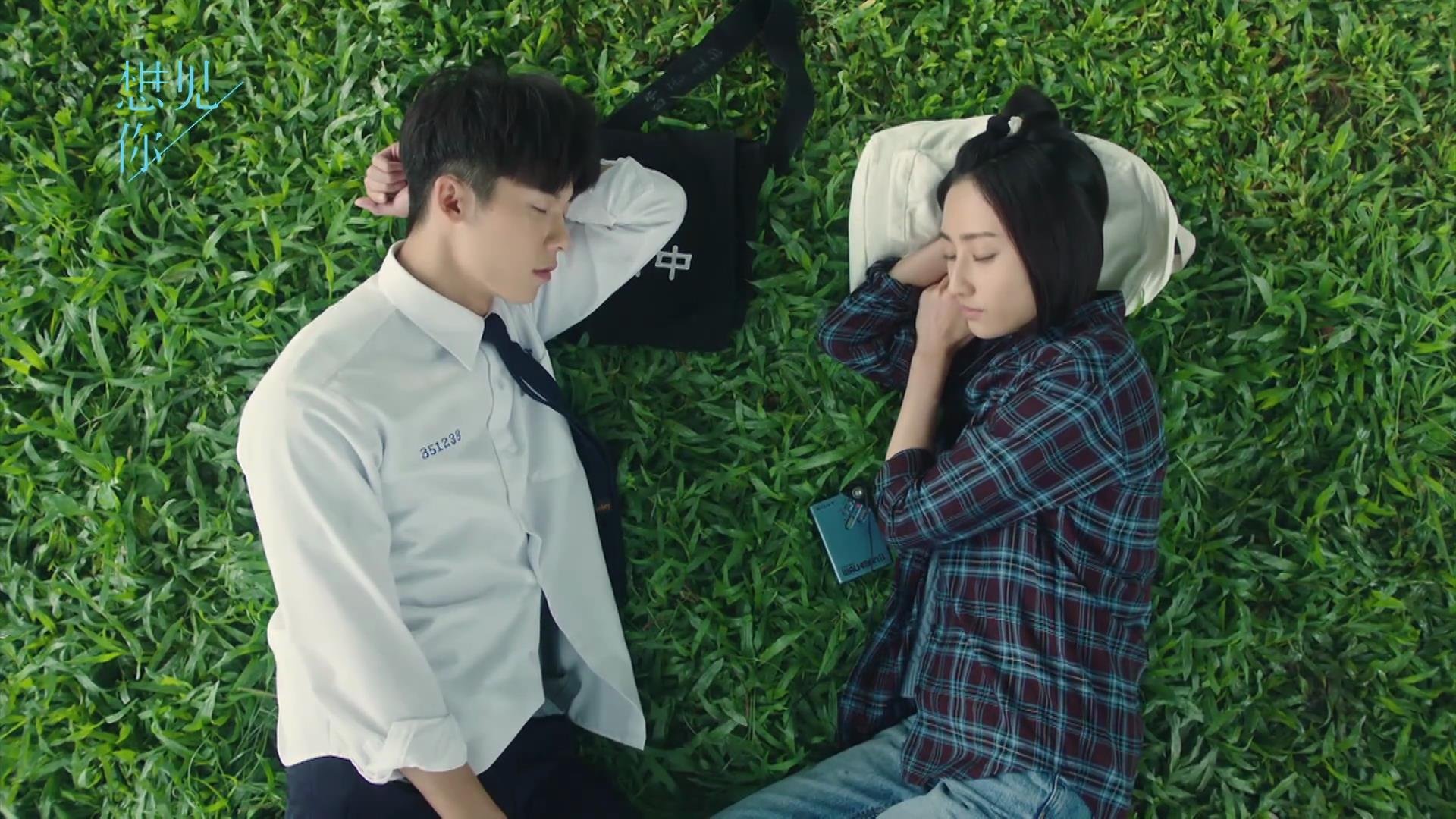 五大联赛各队门将数据变化趋势能否预示转会流动,五大联赛球员进球排名