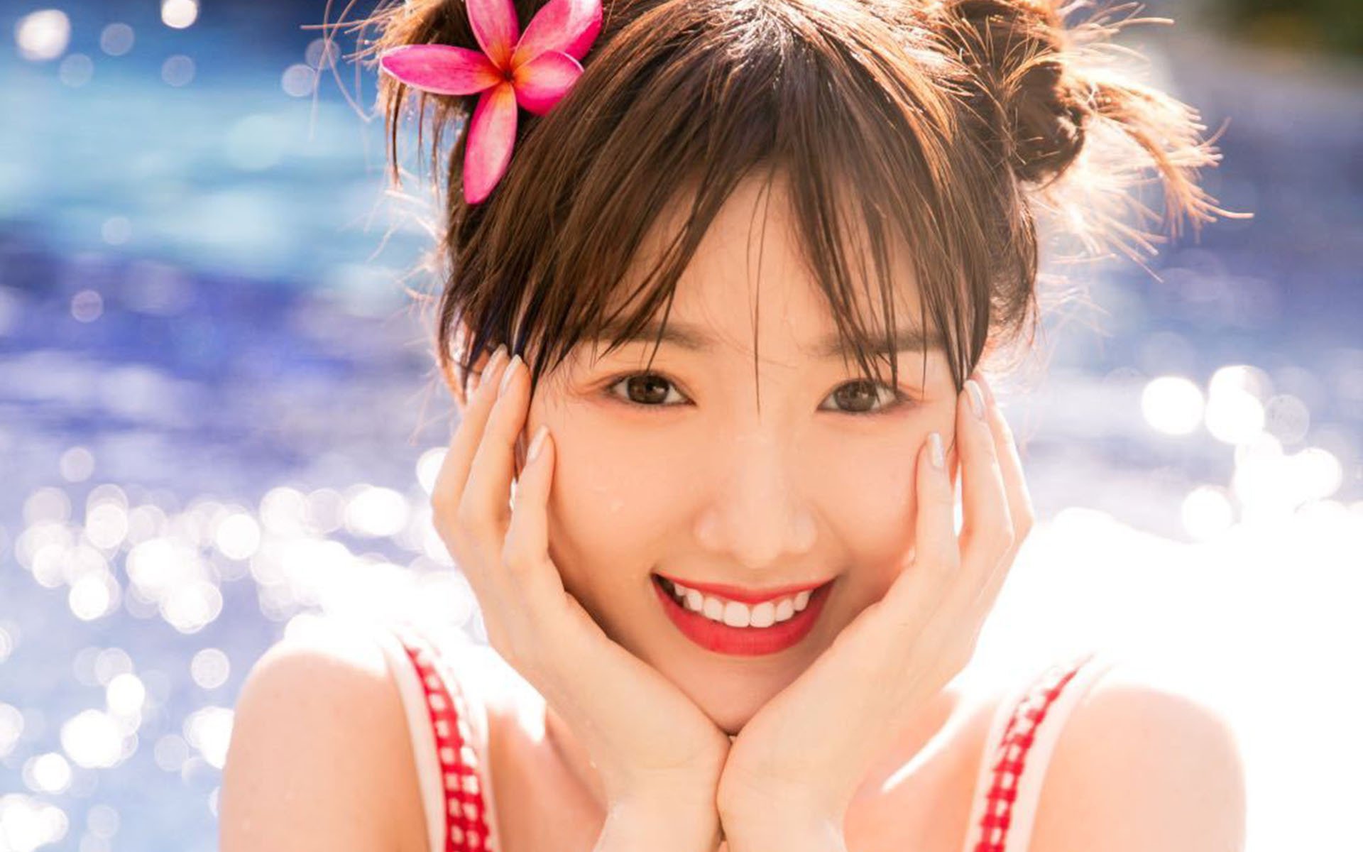 五大联赛各队门将数据变化趋势能否预示转会流动,五大联赛球员进球排名