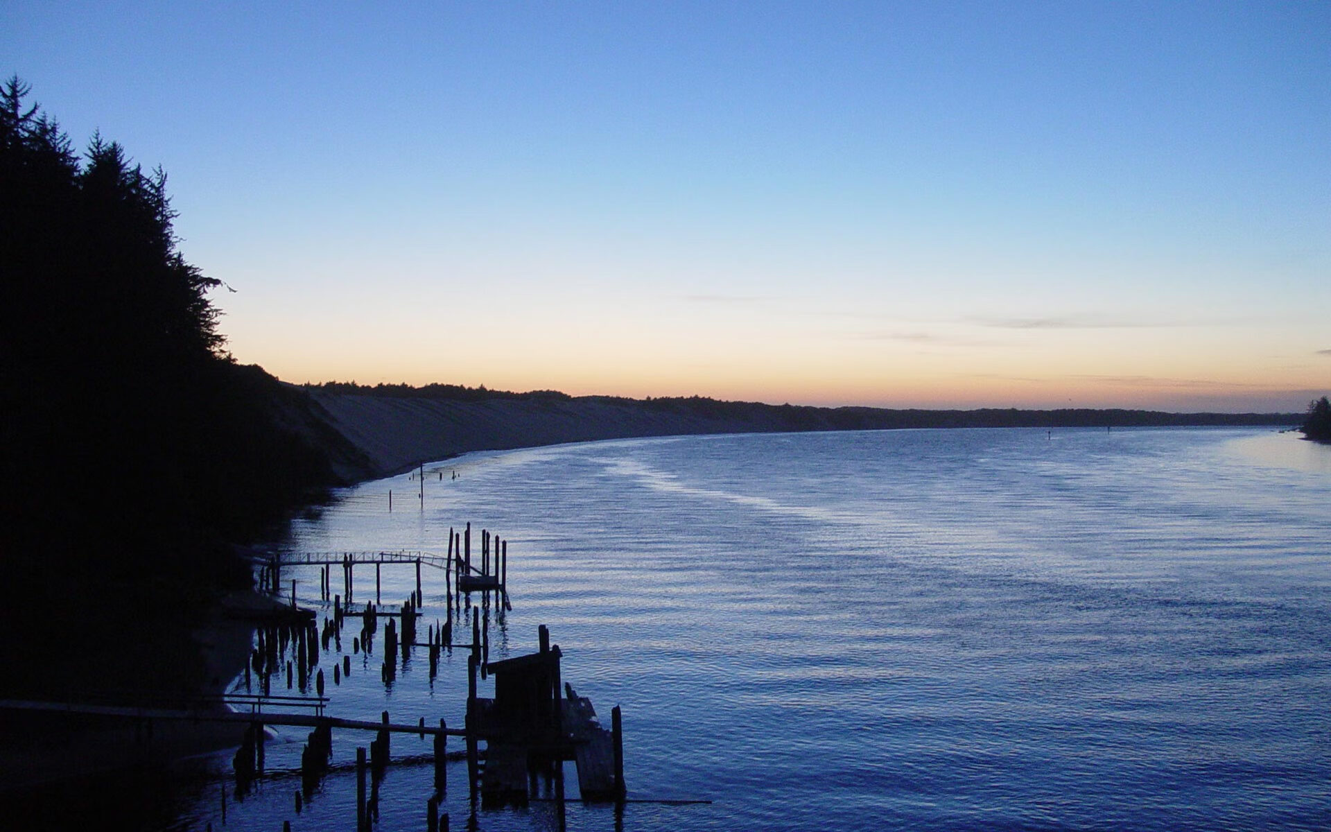 亚冠联赛国家队惨败 球迷呼吁改变策略,亚冠联赛扩军