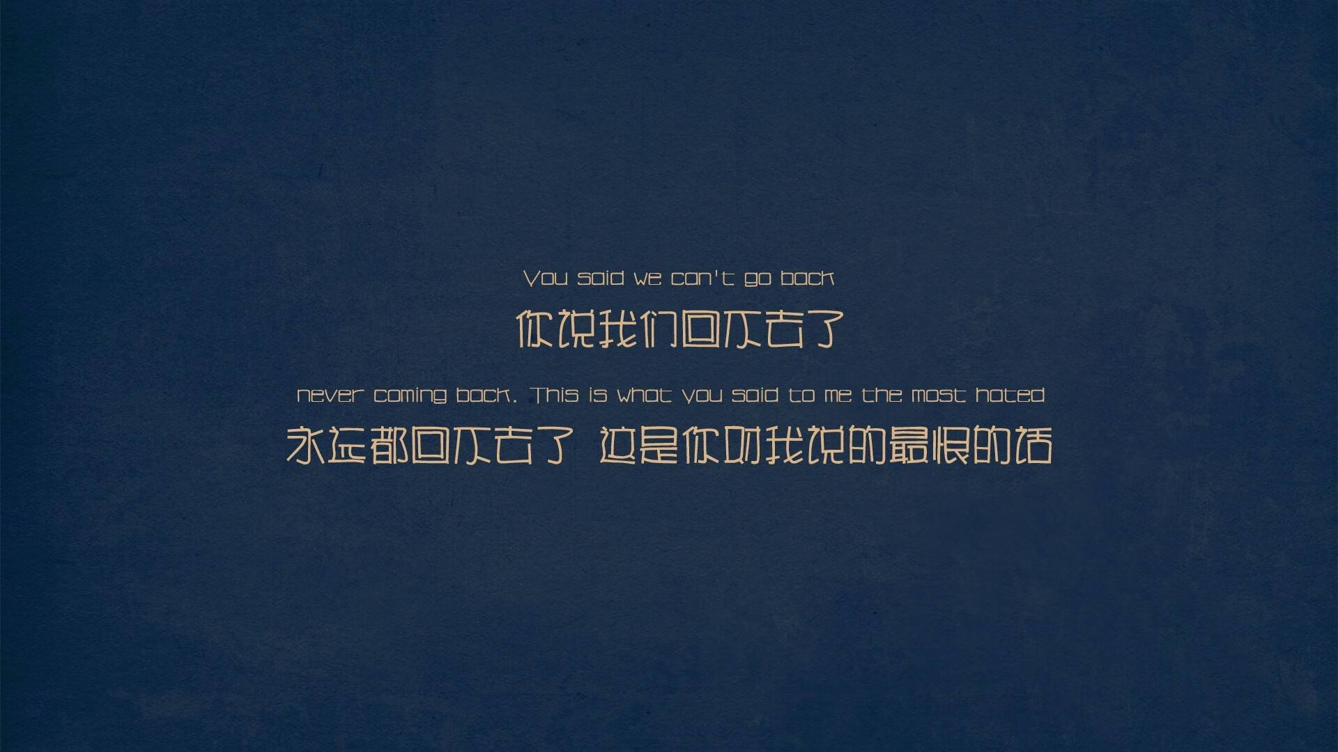 开云体育官网上-体育新闻中心协办体育赛事数据安全与隐私保护论坛，体育数据新闻案例