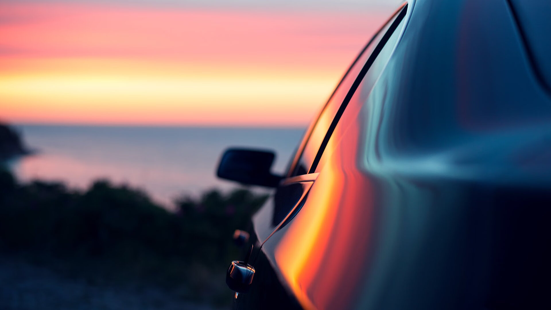 体育新闻中心发布体育赛事内容原创度监测工具,原创体育下载安卓