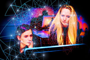 开云体育登录-体育新闻中心推动5G技术在体育赛事直播中的应用，5g直播方案