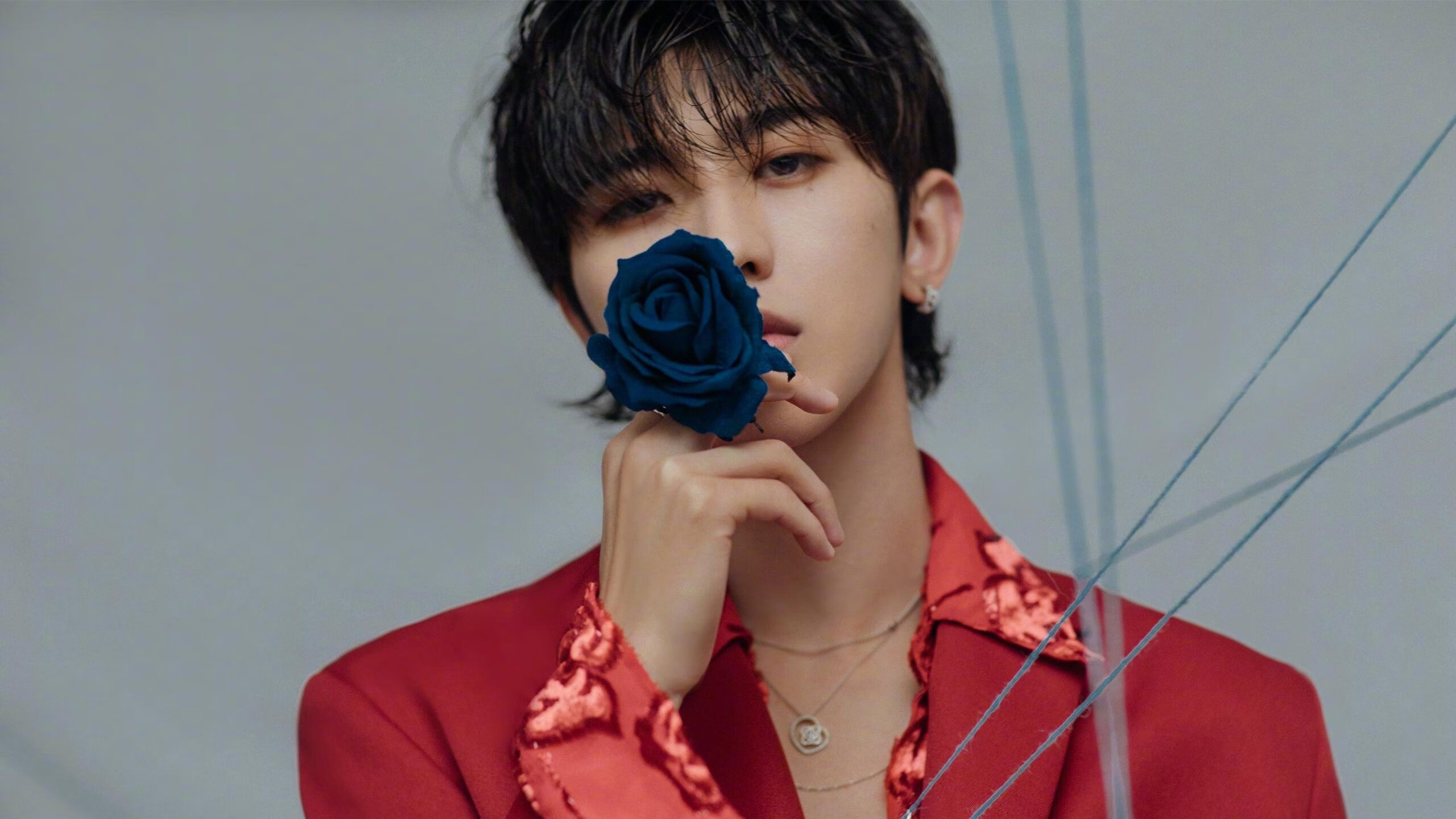 体育新闻中心深化体育数据智能化应用研究,体育数据新闻案例