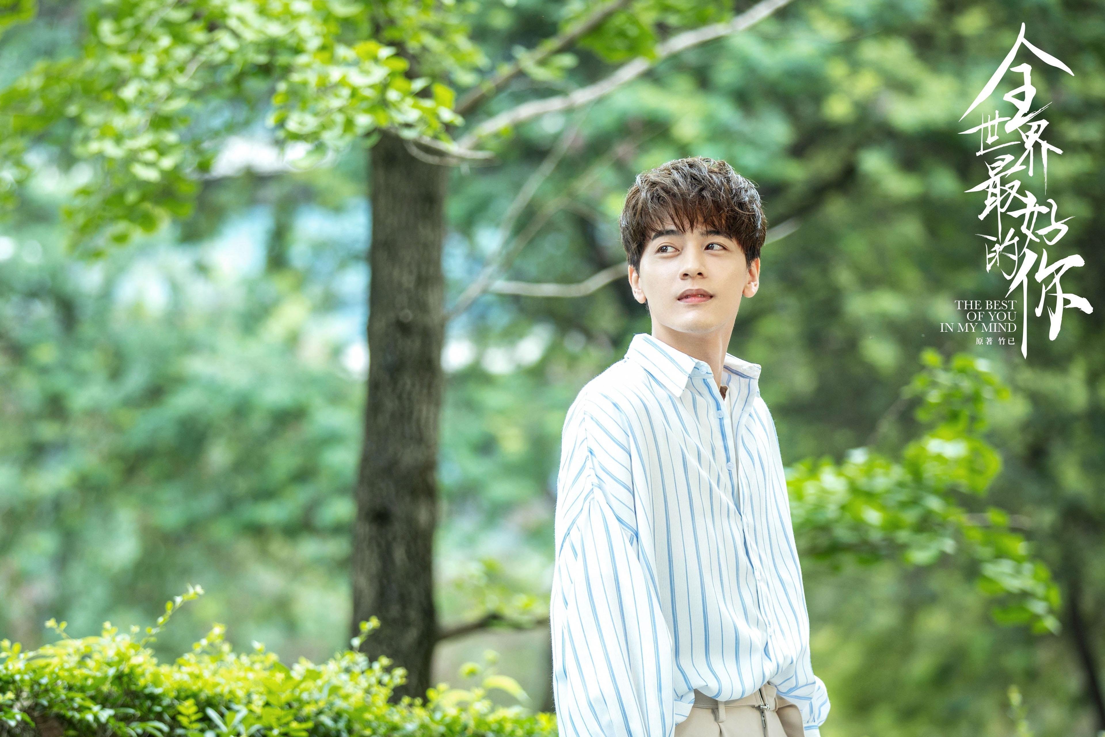 佛罗伦萨依靠高压防守打断对手节奏,佛罗伦萨比赛