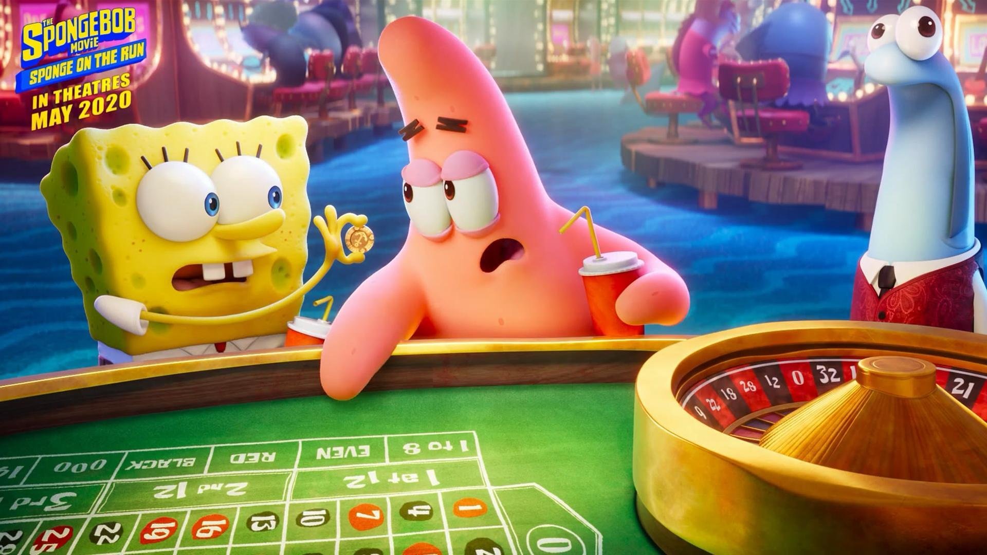 内线脚步技术对得分效率的贡献,内线基本功