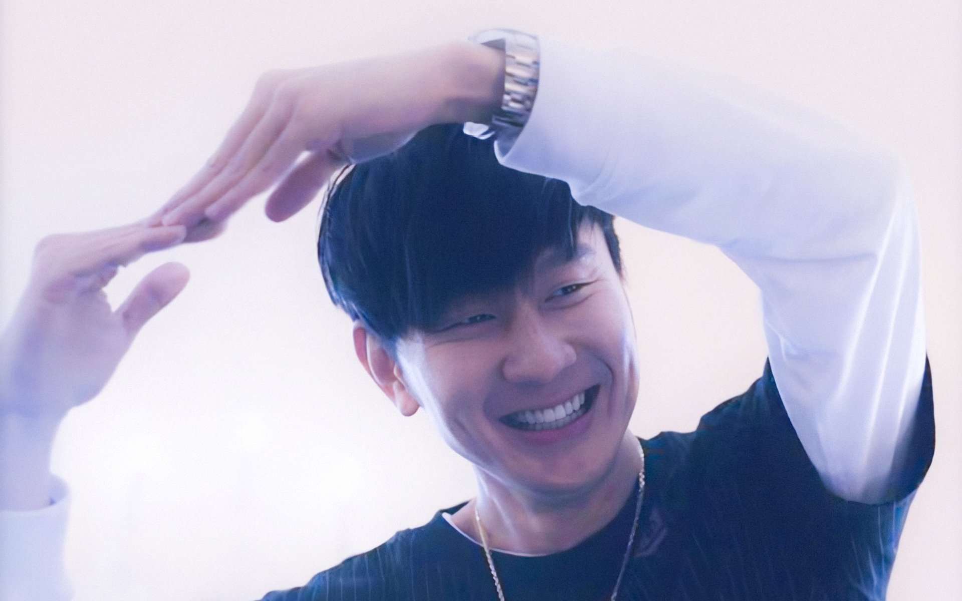 出发水下推进成蝶泳开局关键,水下蝶泳视频