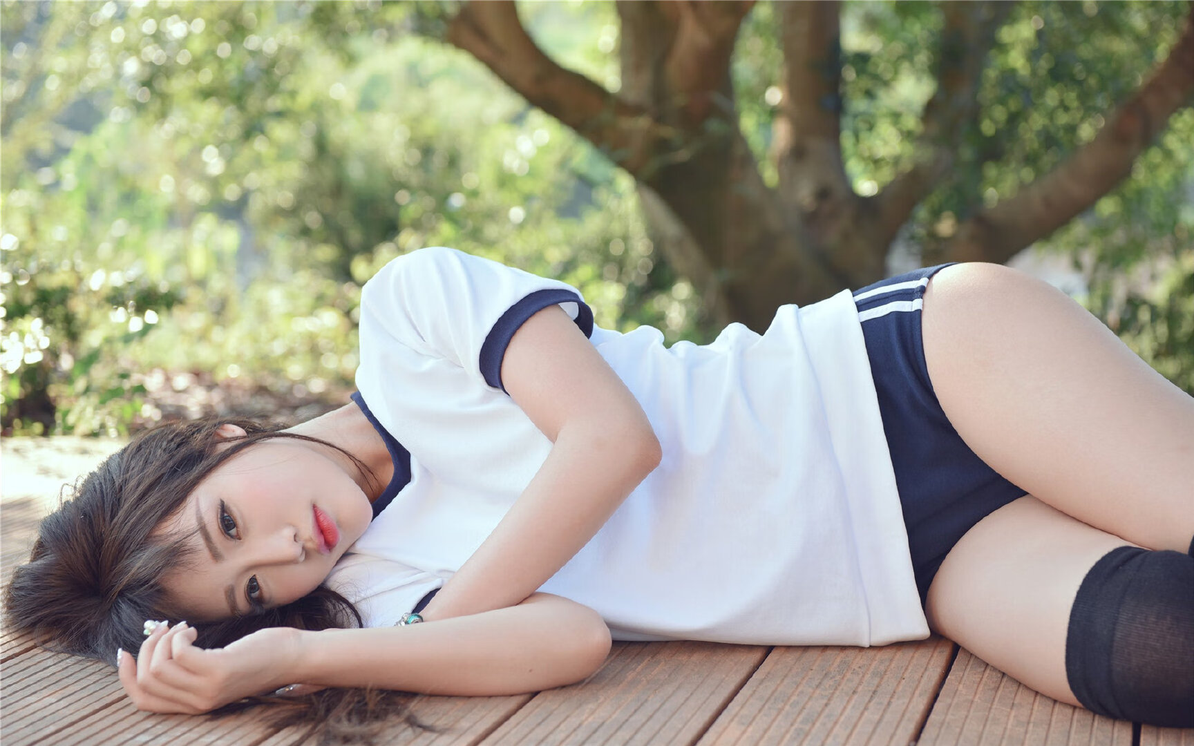 加拿大游泳技术优化助力成绩提升,加拿大国家游泳队