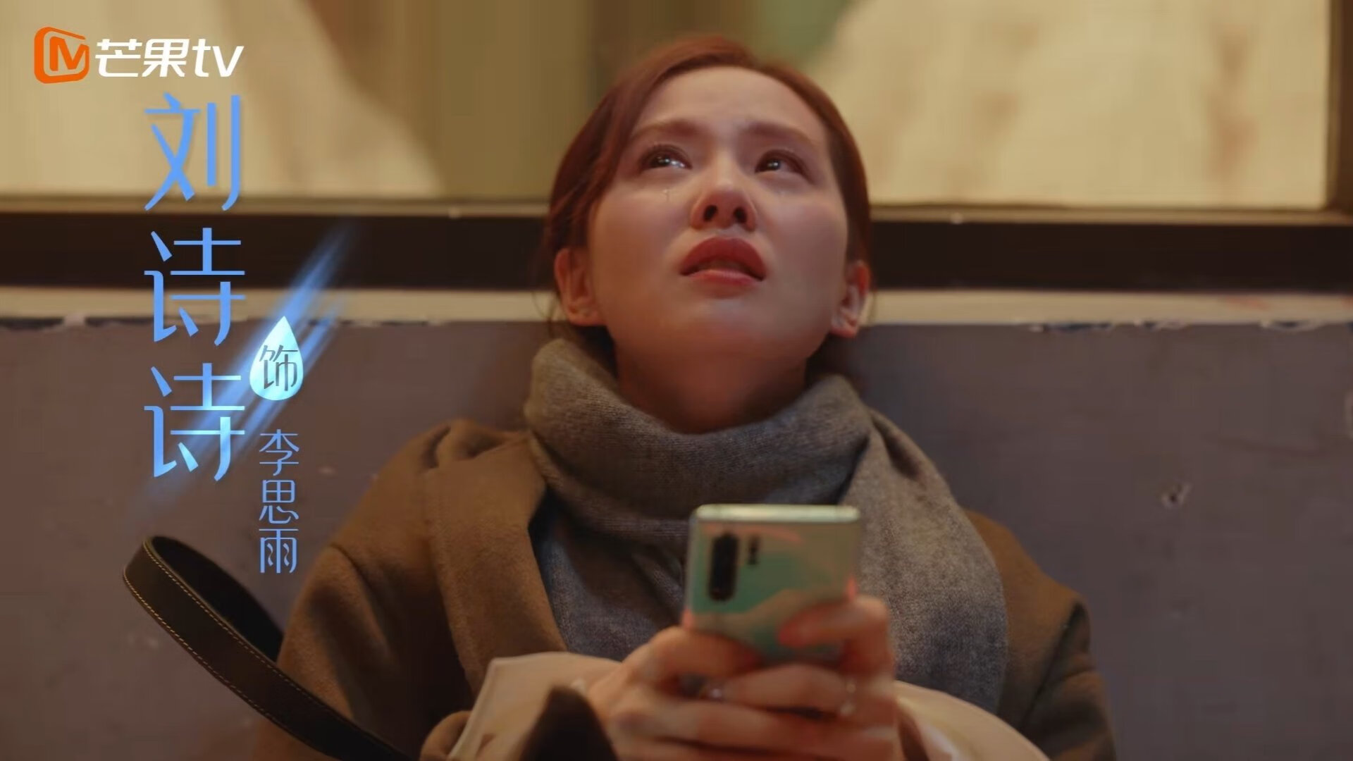 加拿大游泳技术优化助力成绩提升,加拿大国家游泳队