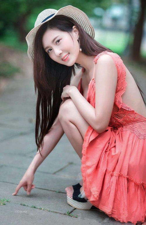 勒沃库森通过中路穿插打破防御铺垫机会,勒沃库森百度百科