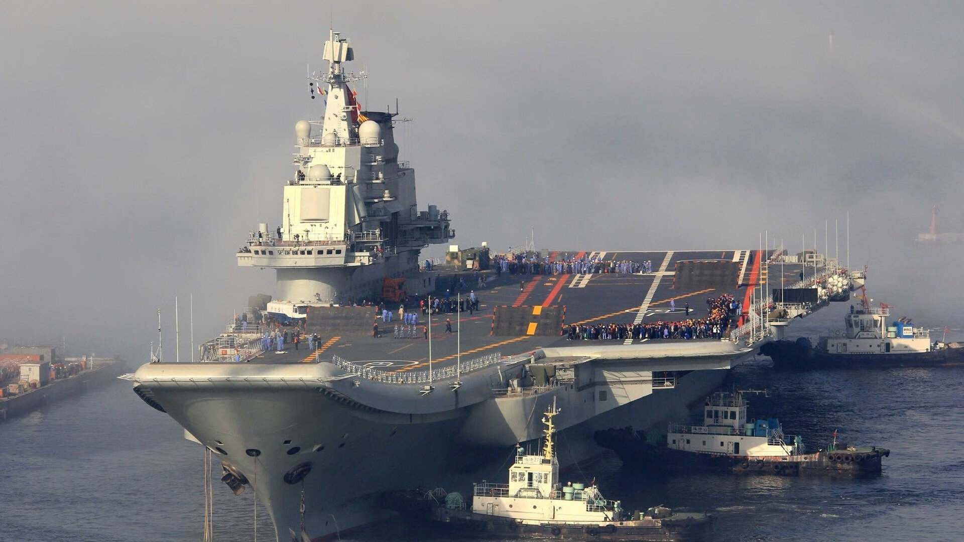 勒沃库森通过中路穿插打破防御铺垫机会,勒沃库森百度百科