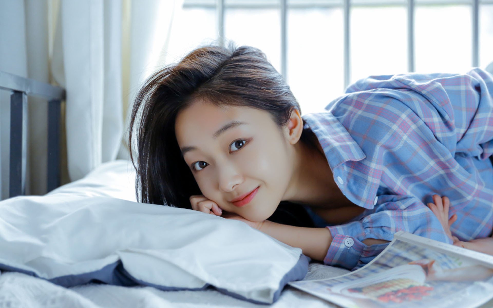 博卡青年禁区内配合不足,博卡青年 竞技