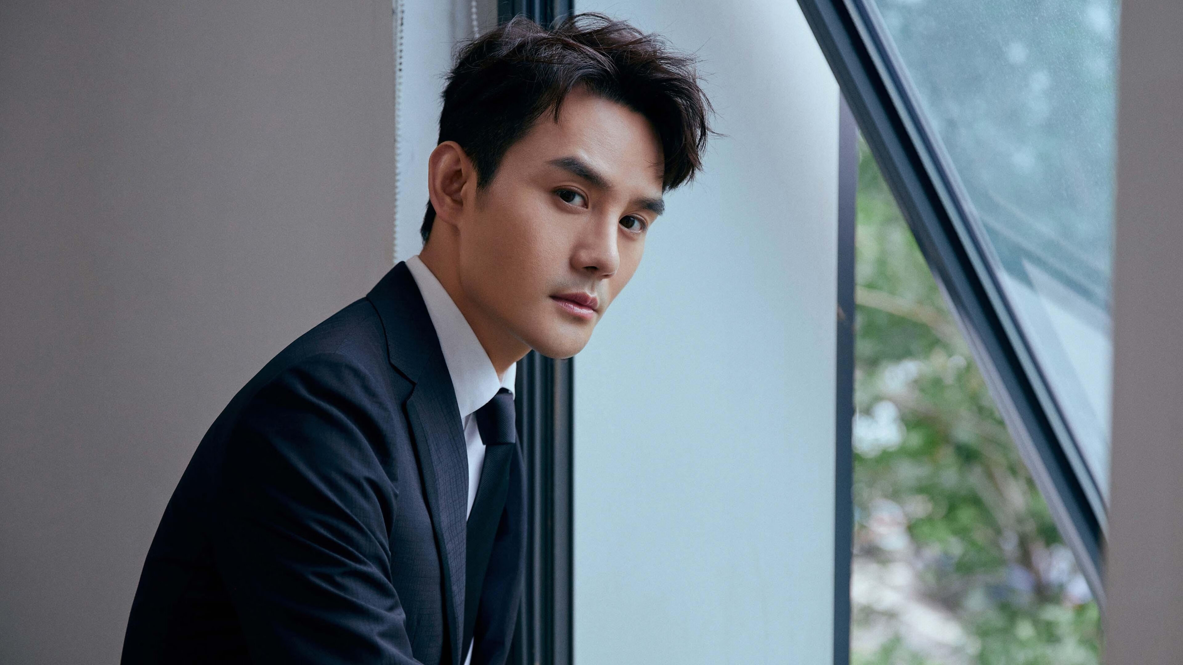 博卡青年禁区内配合不足,博卡青年 竞技