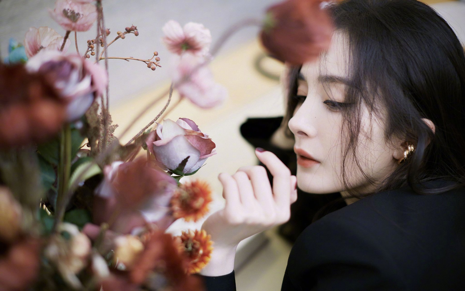 开云体育入口-印度队未来：加大资源投入，打造世界级乒乓球队伍，印度乒乓球员