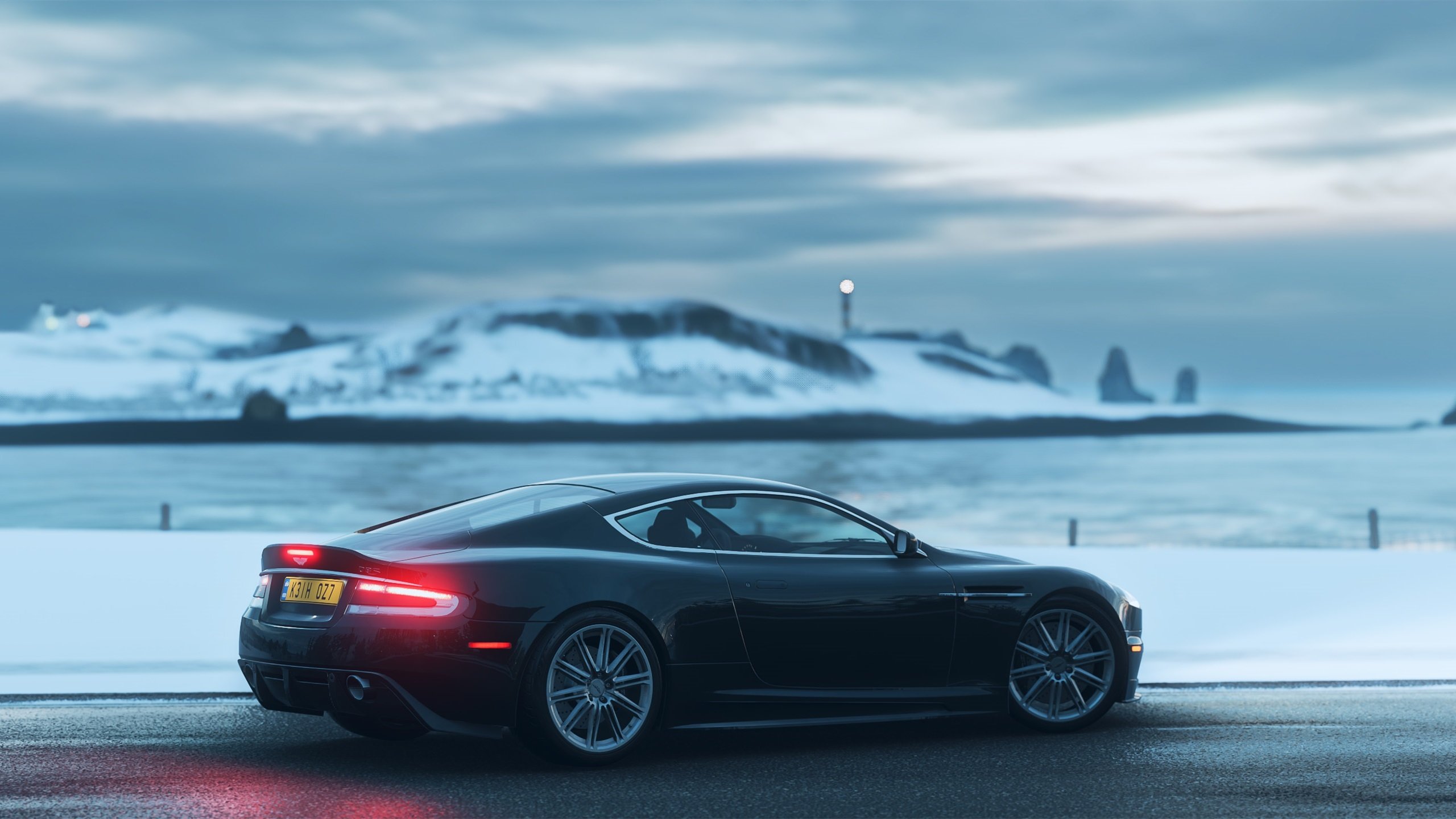 国际热身赛国家队逆袭 球员表现焕然一新,国家队热身赛直播