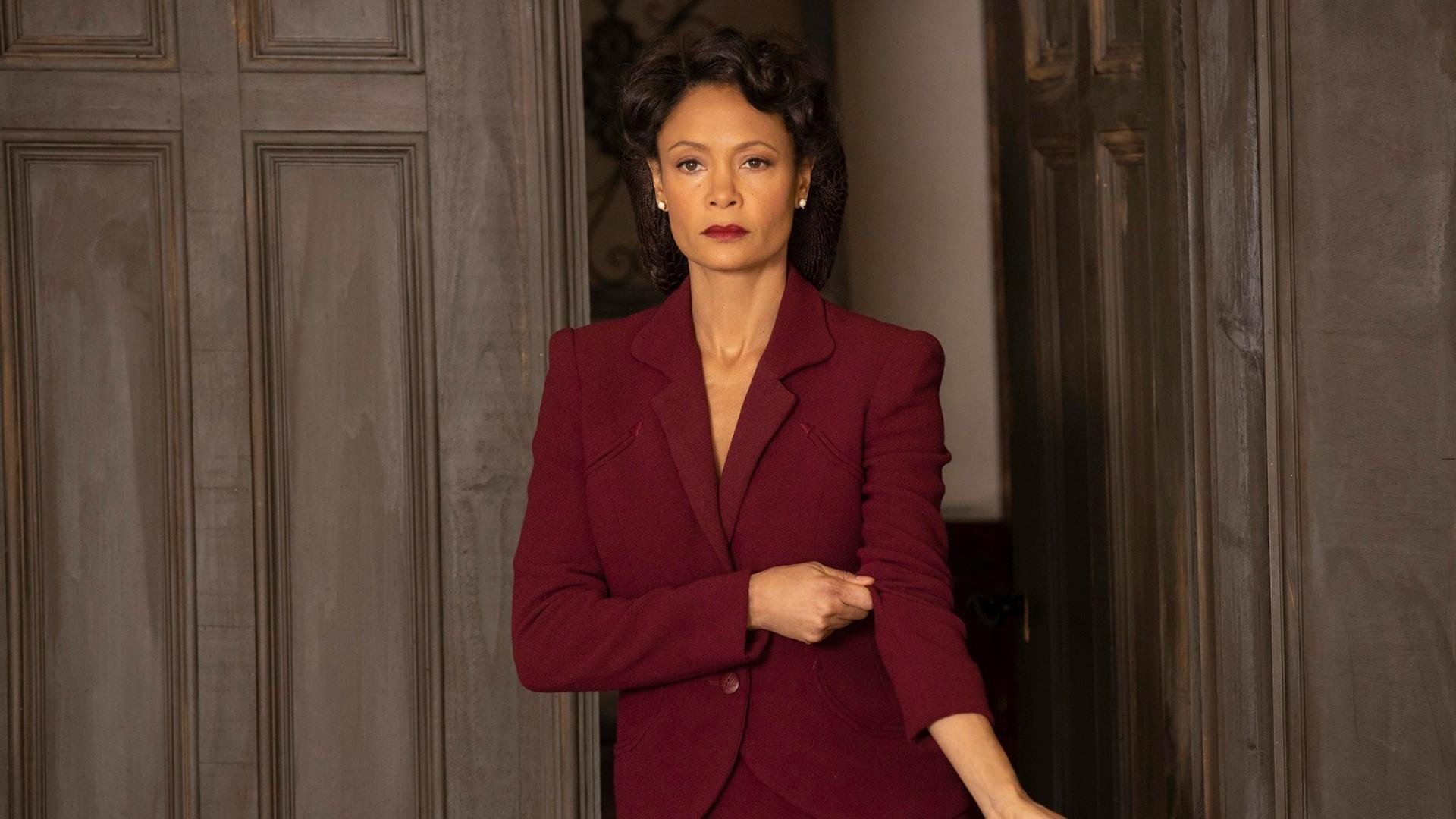 埃及赛制解析:如何通过合理分组提高比赛公平性,埃及乙组联赛比赛结果